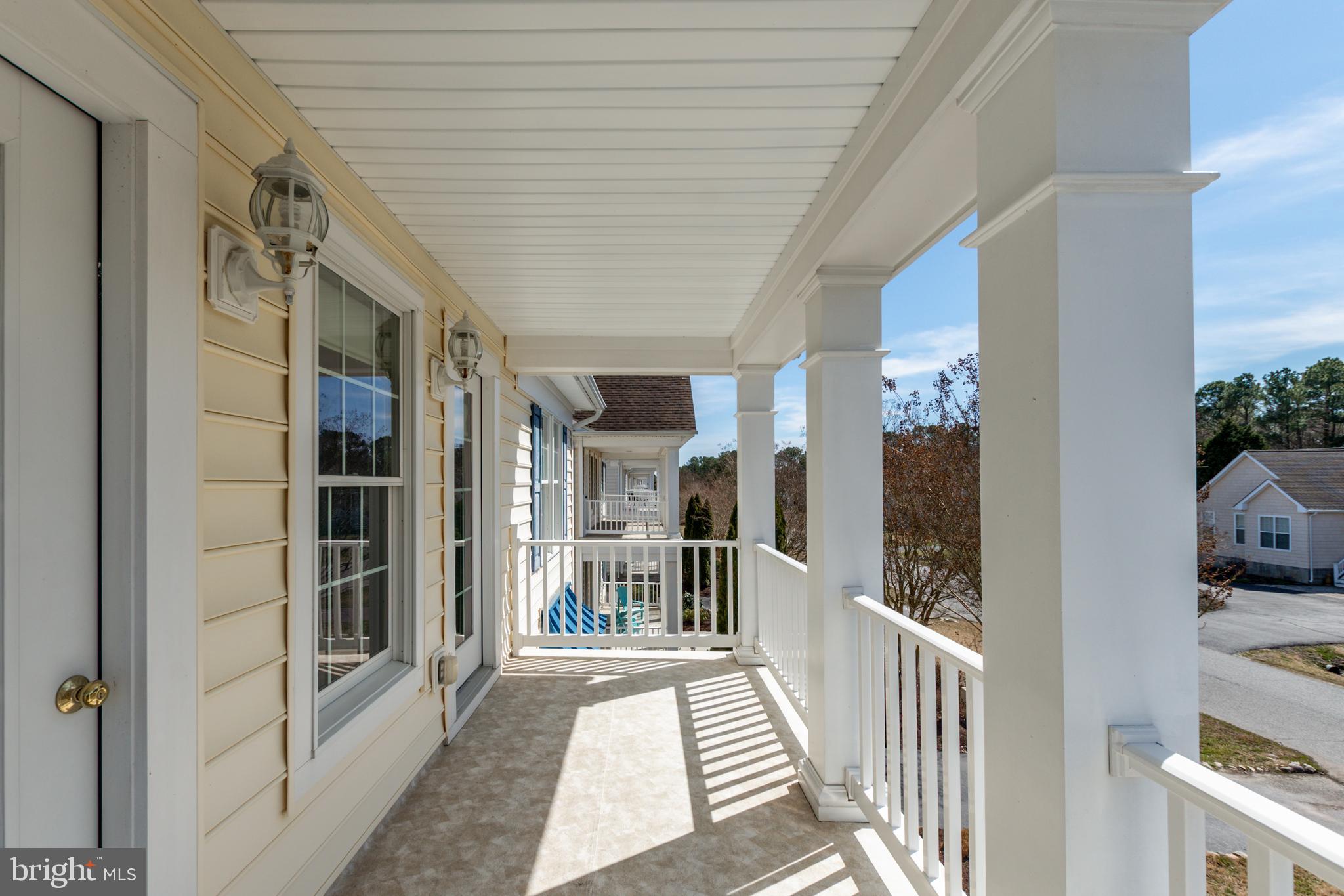 12141 Snug Harbor Road Berlin, MD 21811 - Photo 18 of 58 Gallery Image 18