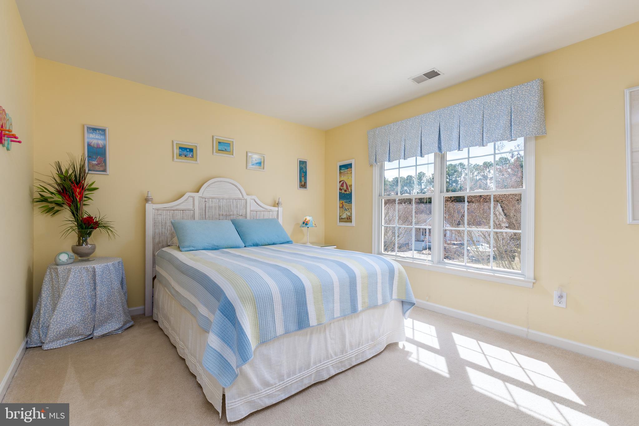 12141 Snug Harbor Road Berlin, MD 21811 - Photo 19 of 58 Gallery Image 19