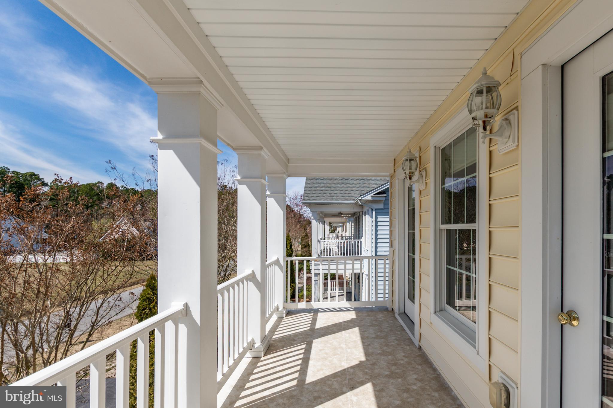 12141 Snug Harbor Road Berlin, MD 21811 - Photo 21 of 58 Gallery Image 21