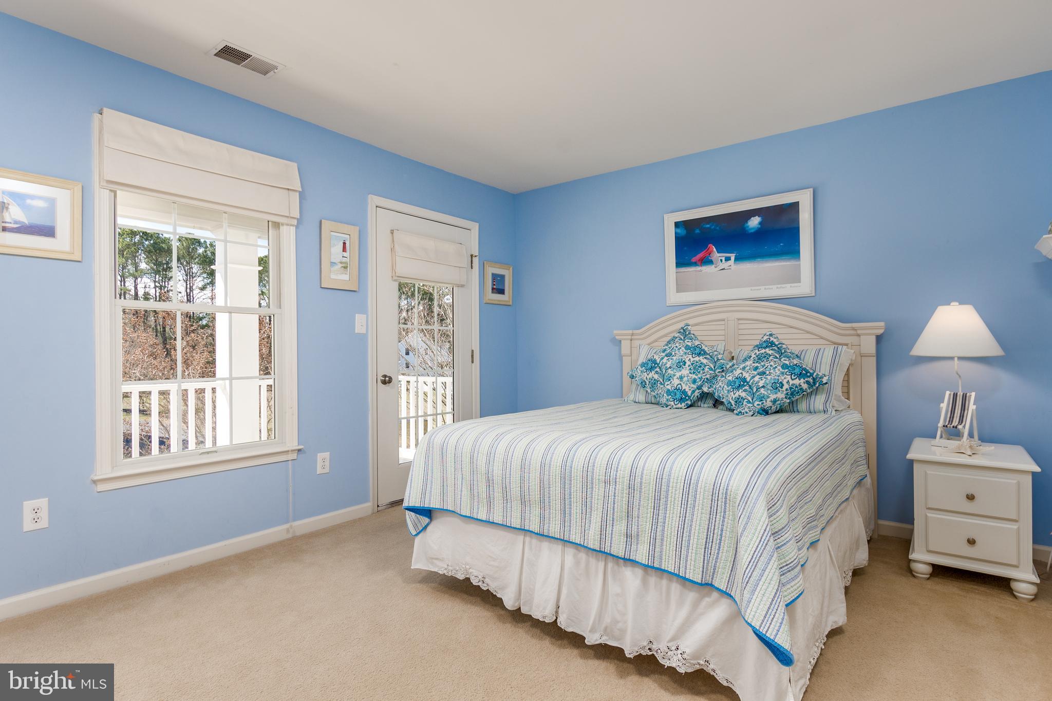 12141 Snug Harbor Road Berlin, MD 21811 - Photo 22 of 58 Gallery Image 22