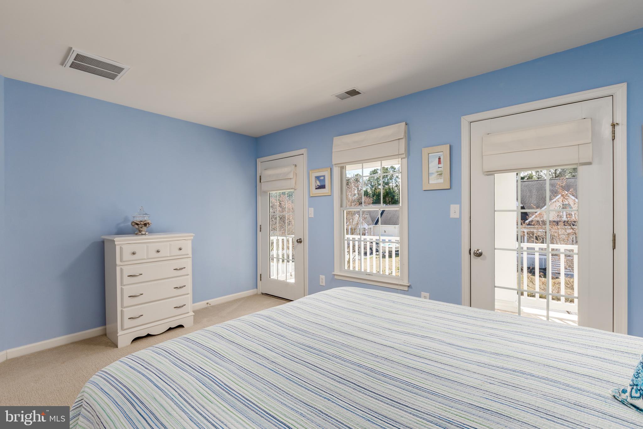 12141 Snug Harbor Road Berlin, MD 21811 - Photo 23 of 58 Gallery Image 23