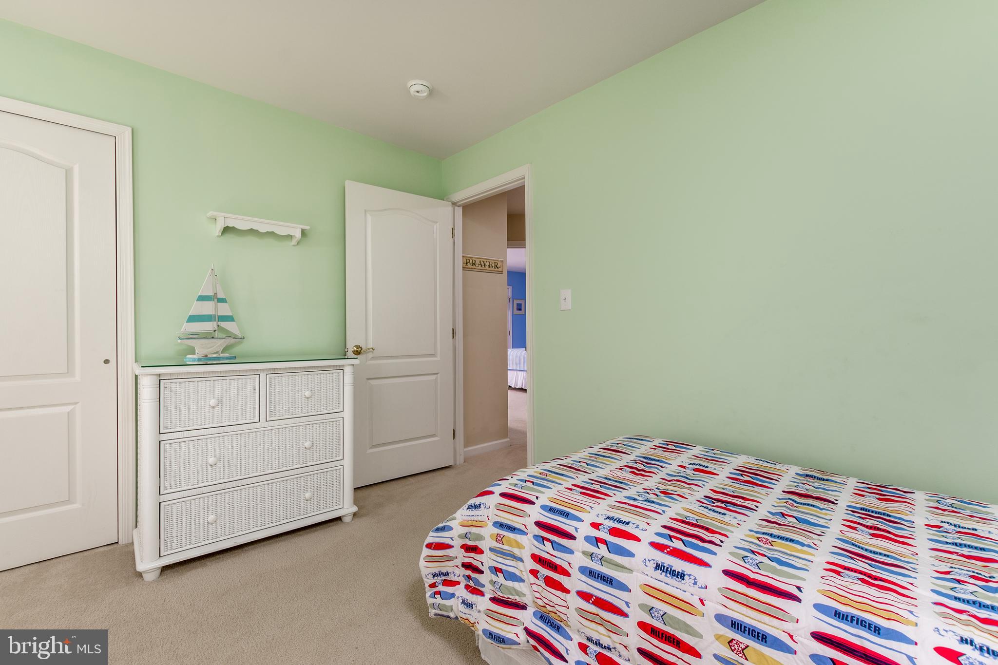 12141 Snug Harbor Road Berlin, MD 21811 - Photo 25 of 58 Gallery Image 25
