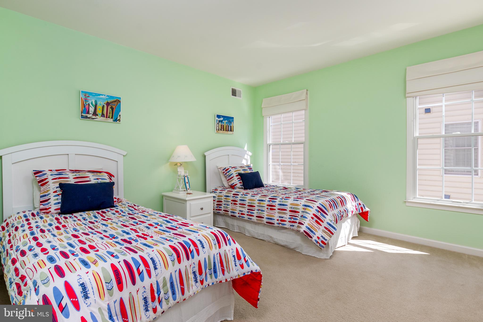 12141 Snug Harbor Road Berlin, MD 21811 - Photo 26 of 58 Gallery Image 26