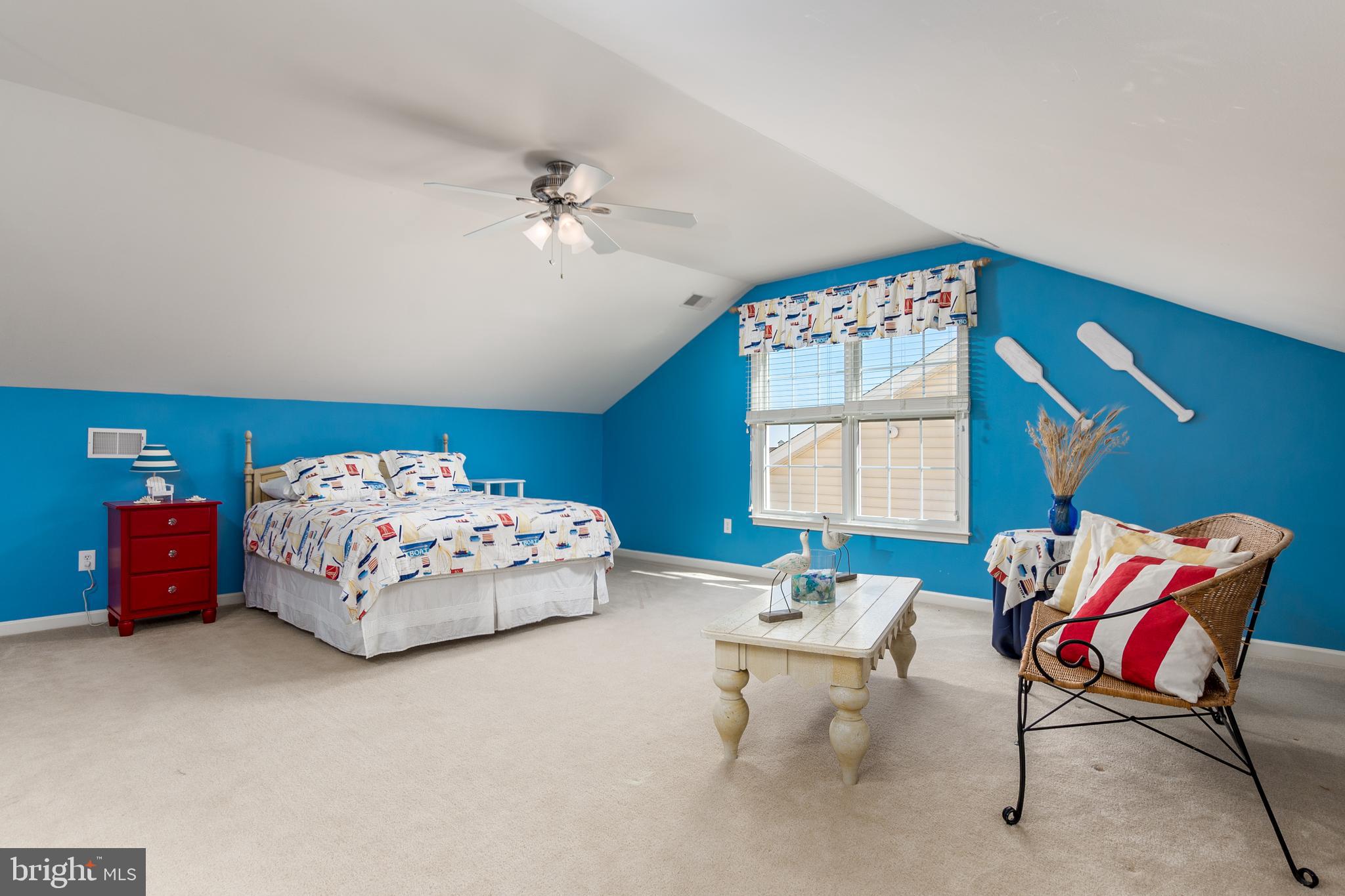 12141 Snug Harbor Road Berlin, MD 21811 - Photo 33 of 58 Gallery Image 33