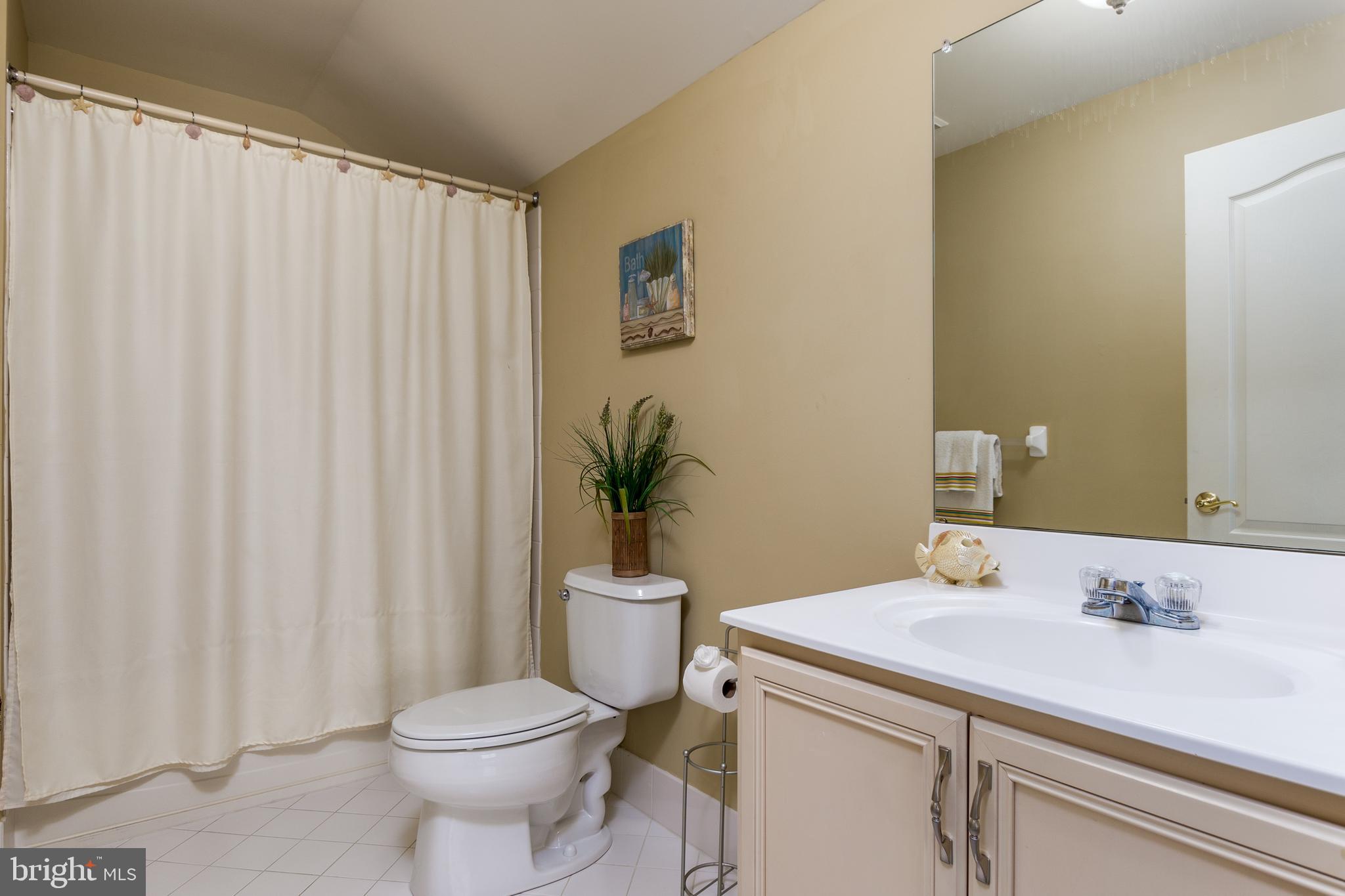 12141 Snug Harbor Road Berlin, MD 21811 - Photo 34 of 58 Gallery Image 34