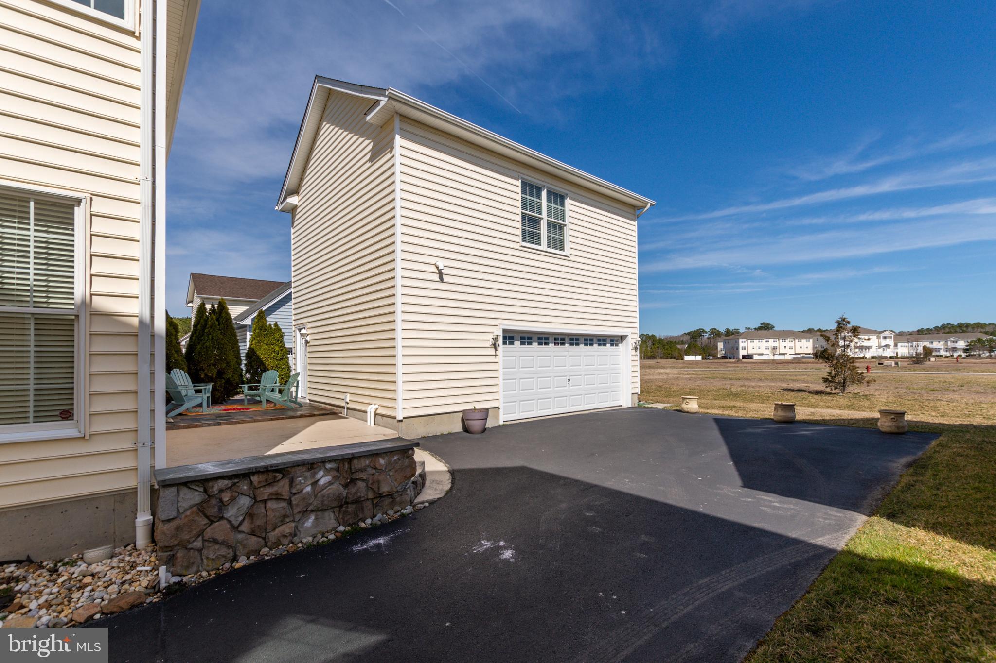 12141 Snug Harbor Road Berlin, MD 21811 - Photo 38 of 58 Gallery Image 38
