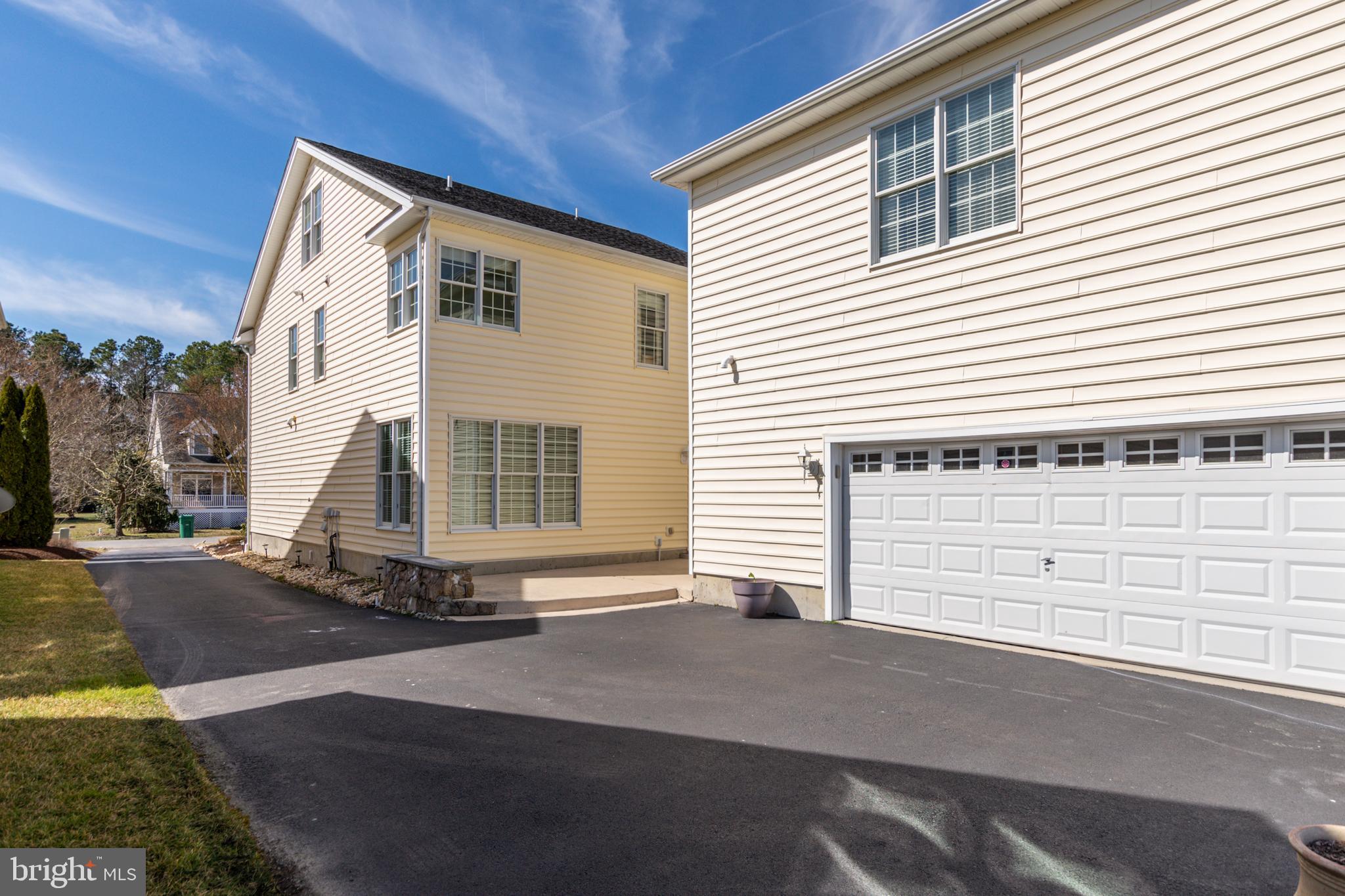12141 Snug Harbor Road Berlin, MD 21811 - Photo 39 of 58 Gallery Image 39
