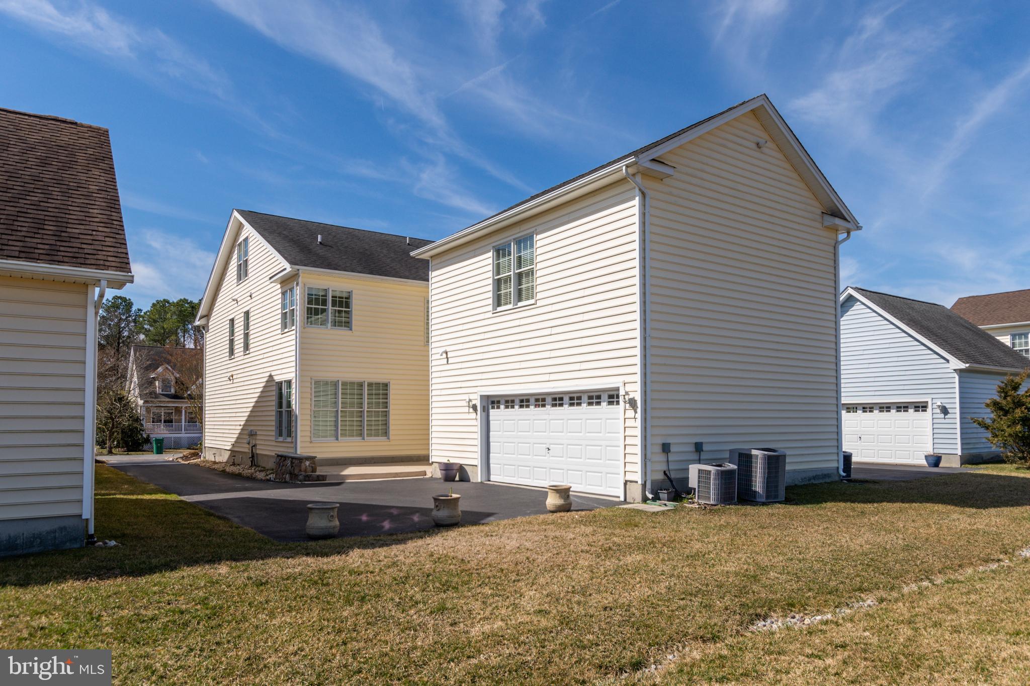 12141 Snug Harbor Road Berlin, MD 21811 - Photo 40 of 58 Gallery Image 40
