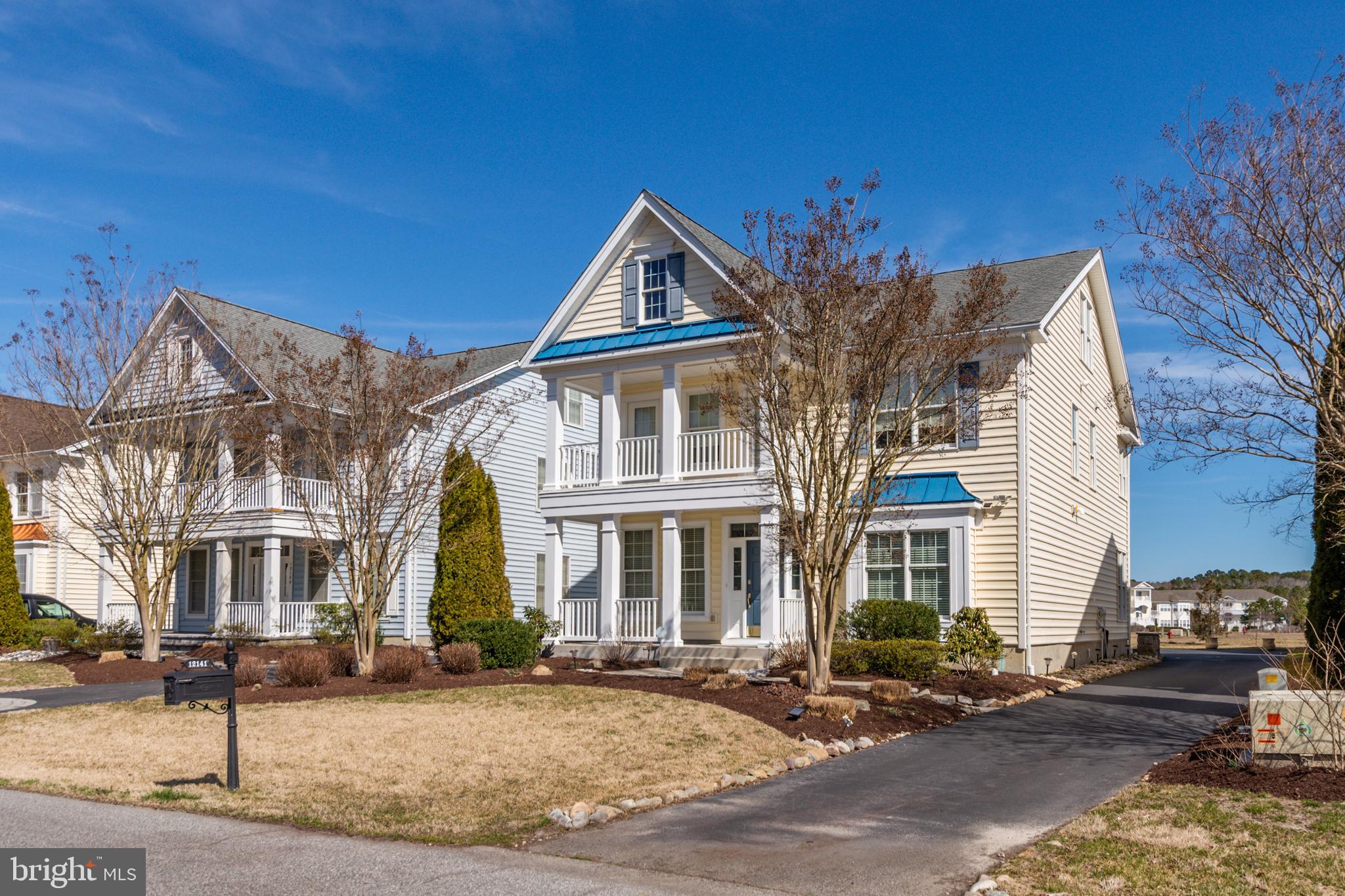12141 Snug Harbor Road Berlin, MD 21811 - Photo 41 of 58 Gallery Image 41