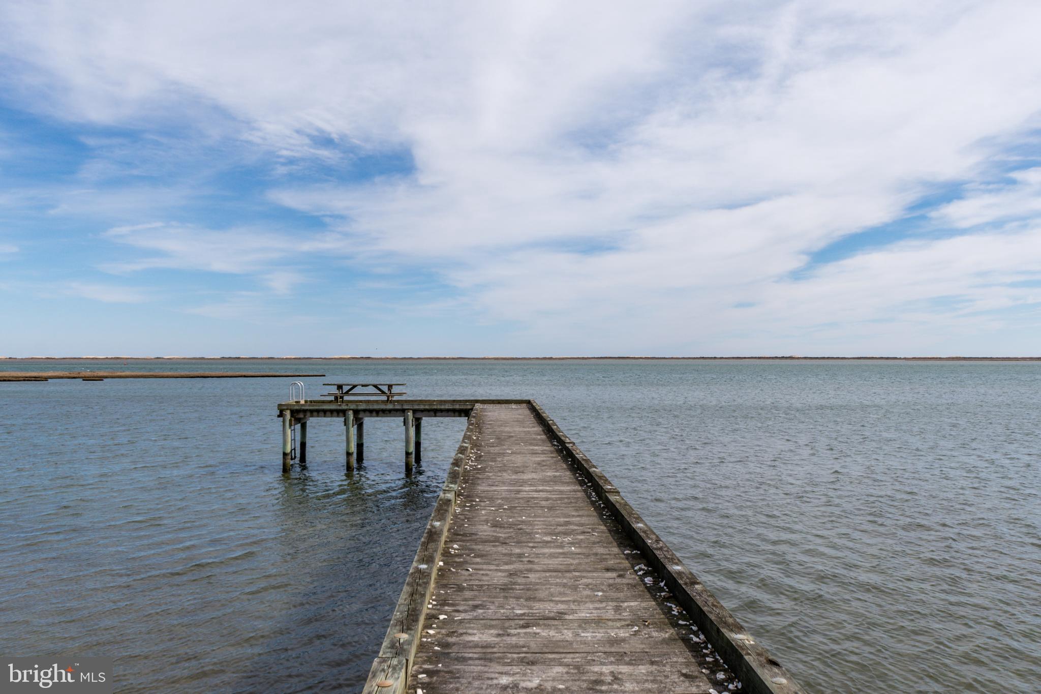 12141 Snug Harbor Road Berlin, MD 21811 - Photo 46 of 58 Gallery Image 46
