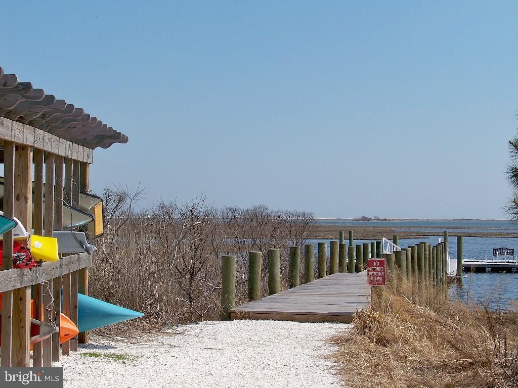 12141 Snug Harbor Road Berlin, MD 21811 - Photo 47 of 58 Gallery Image 47