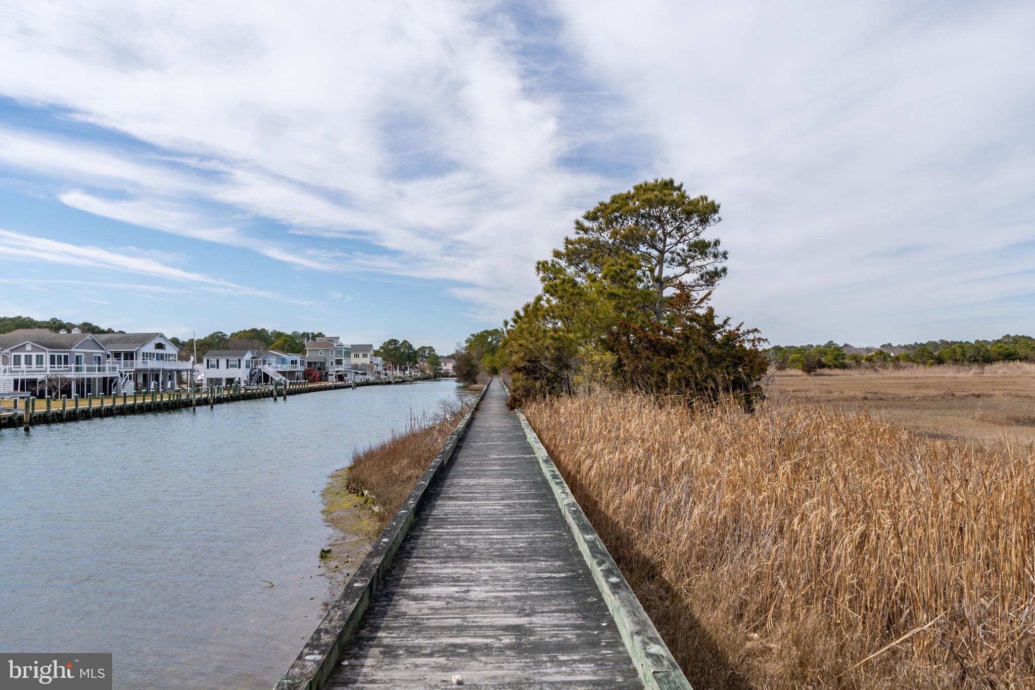 12141 Snug Harbor Road Berlin, MD 21811 - Photo 49 of 58 Gallery Image 49