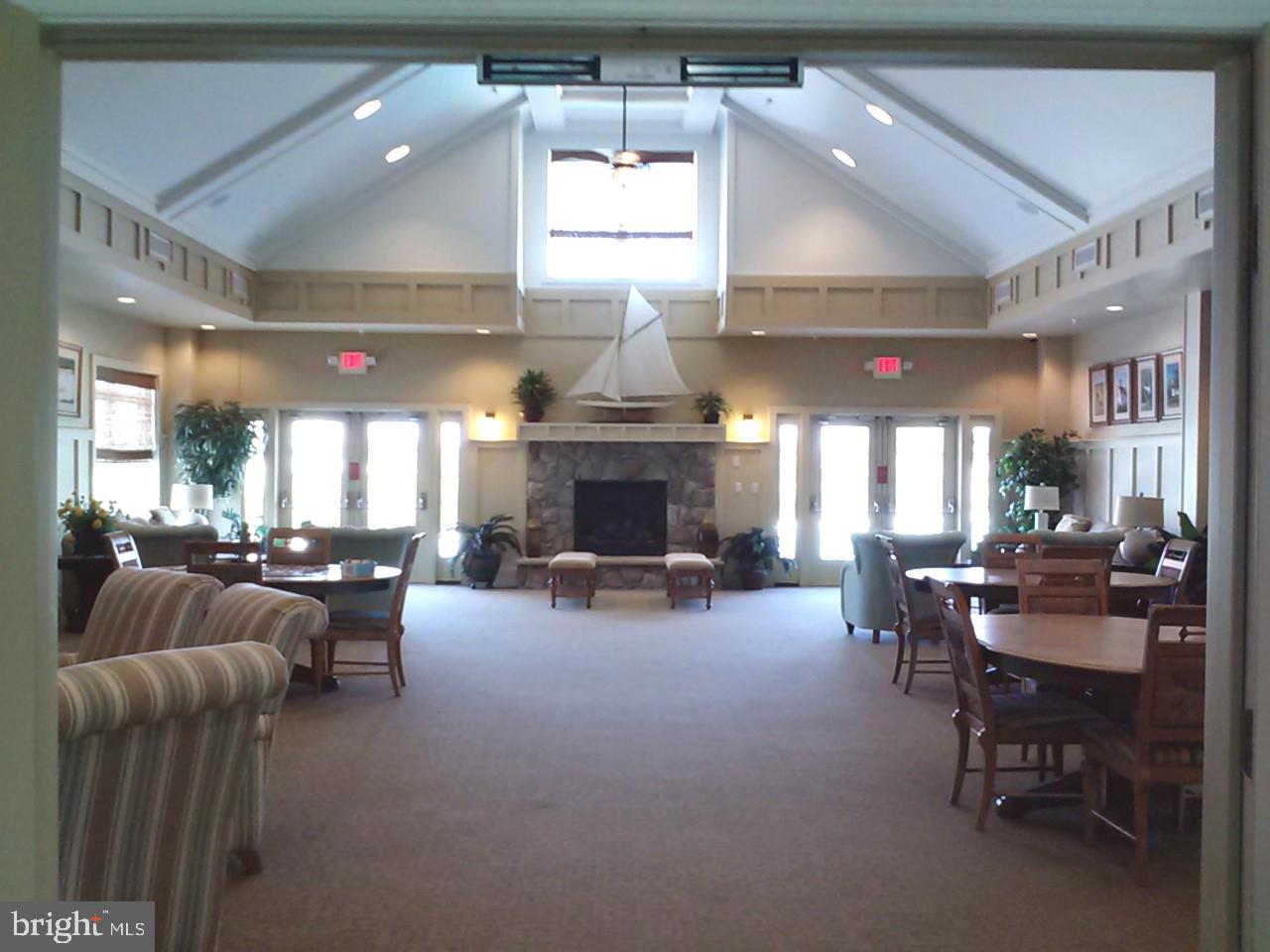 12141 Snug Harbor Road Berlin, MD 21811 - Photo 53 of 58 Gallery Image 53