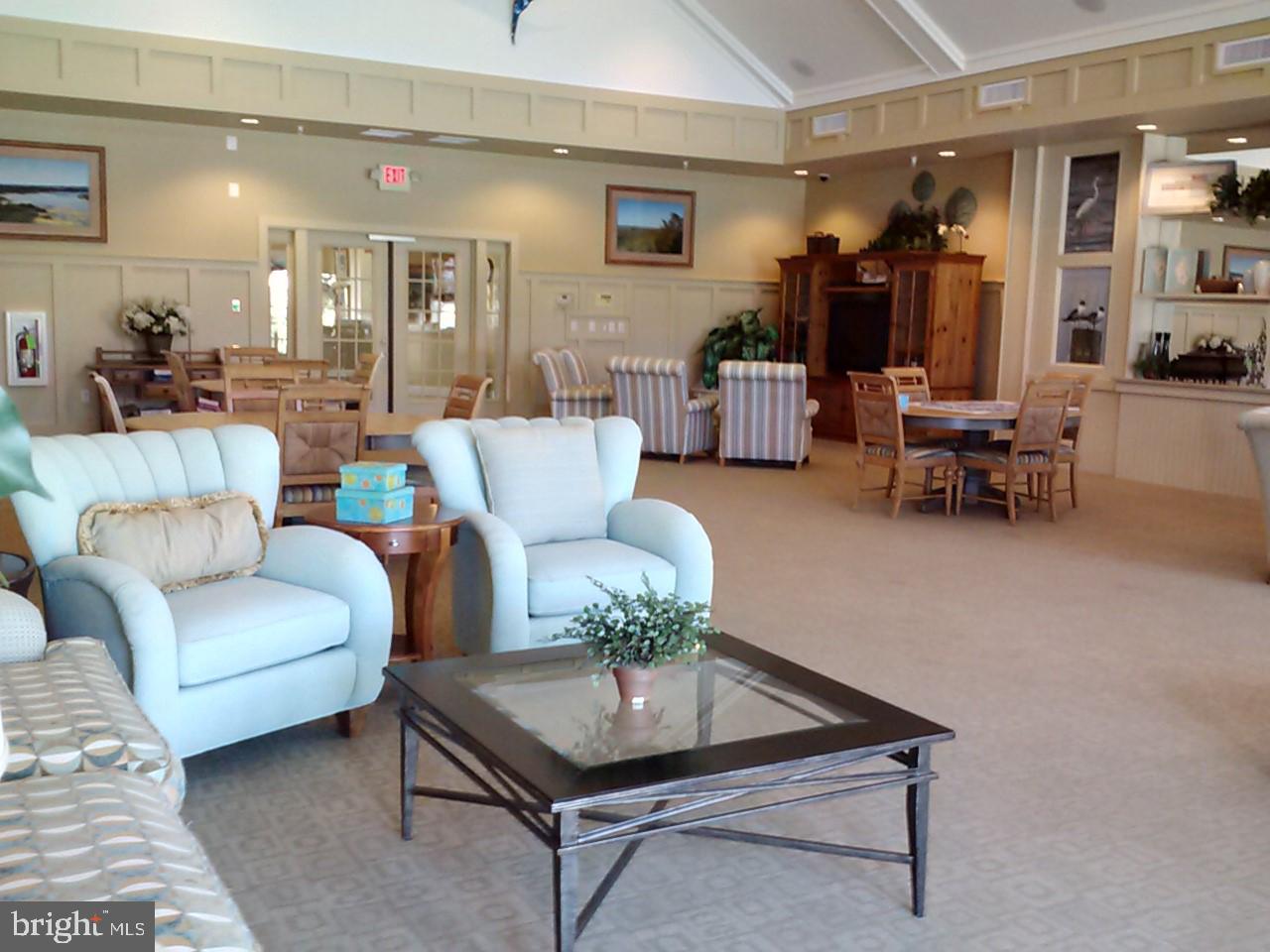 12141 Snug Harbor Road Berlin, MD 21811 - Photo 54 of 58 Gallery Image 54