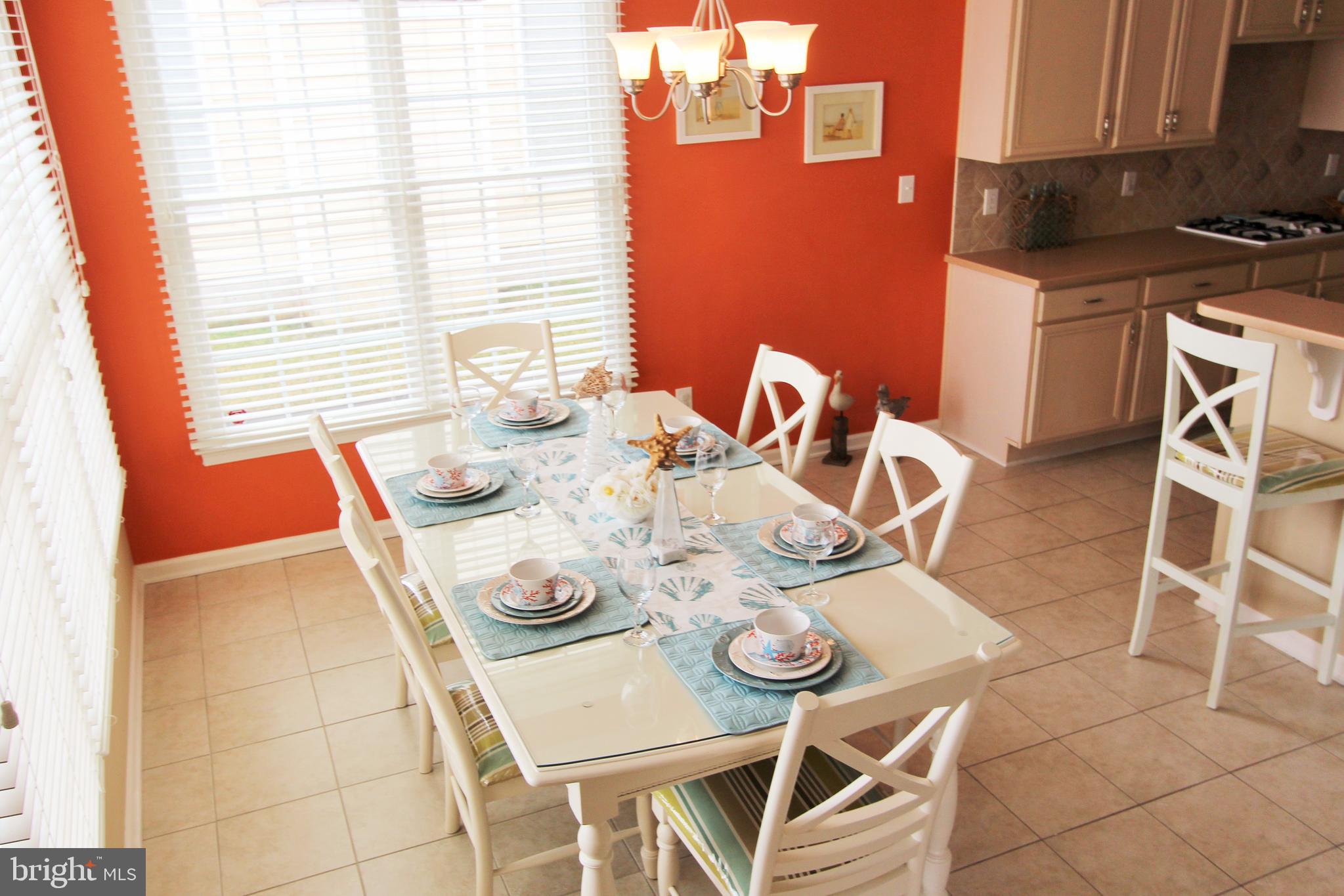 12141 Snug Harbor Road Berlin, MD 21811 - Photo 10 of 58 Gallery Image 10