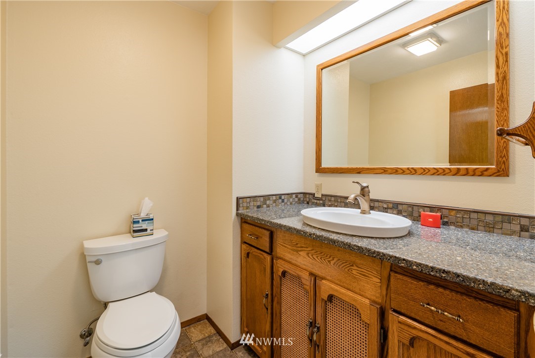 1434 Kamm Road Lynden, WA 98264 - Photo 14 of 37 Gallery Image 14