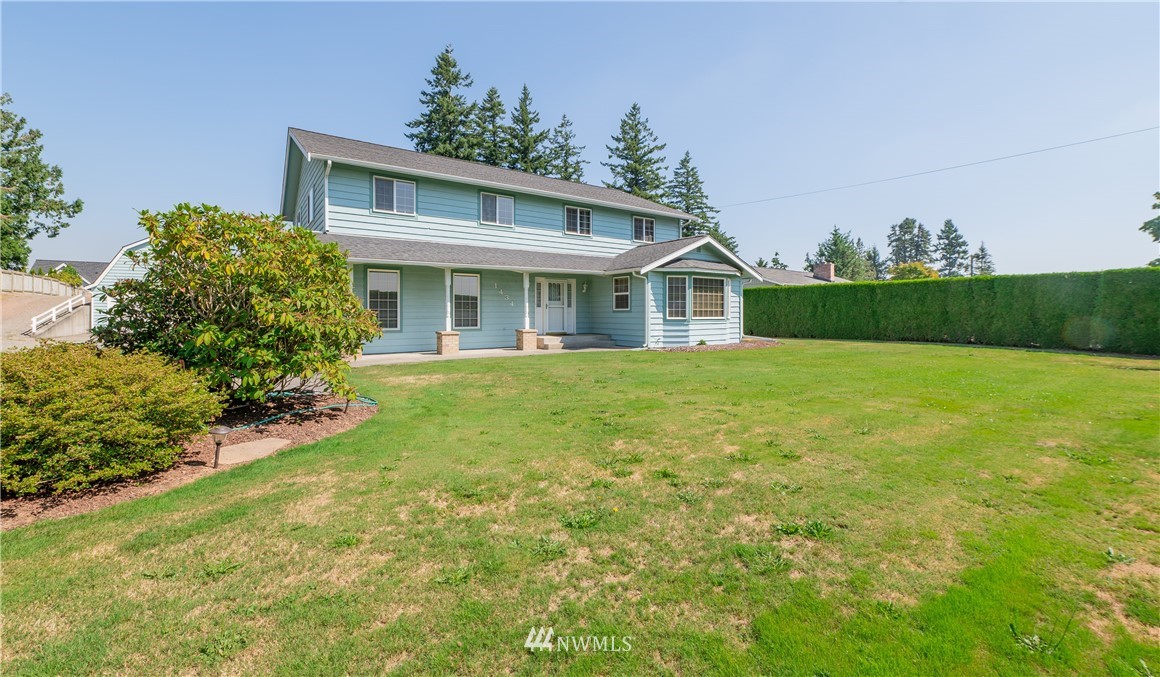 1434 Kamm Road Lynden, WA 98264 - Photo 3 of 37 Gallery Image 3