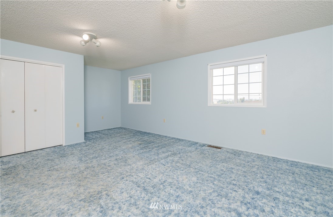 1434 Kamm Road Lynden, WA 98264 - Photo 22 of 37 Gallery Image 22