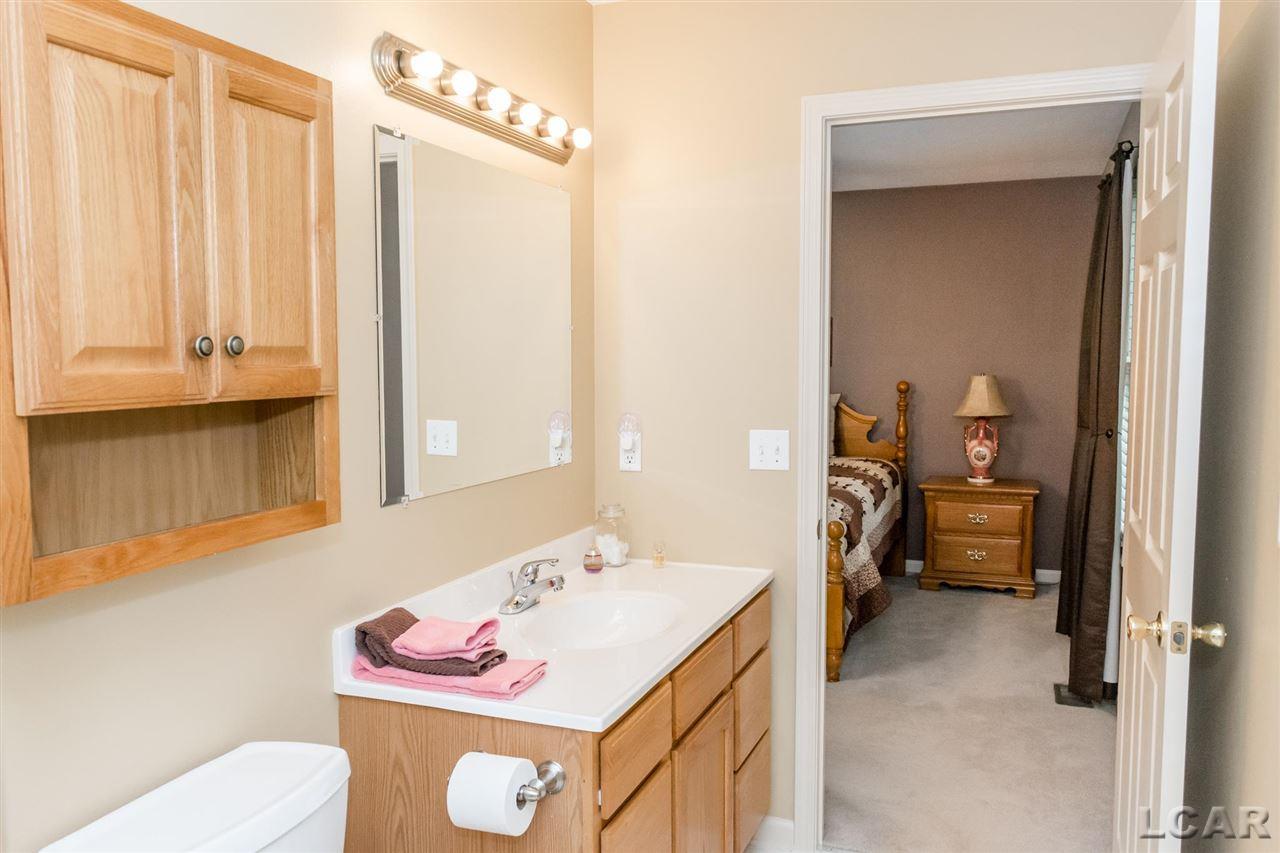 190 Joy Road Adrian, MI 49221 - Photo 33 of 46 50045814-48.JPG
