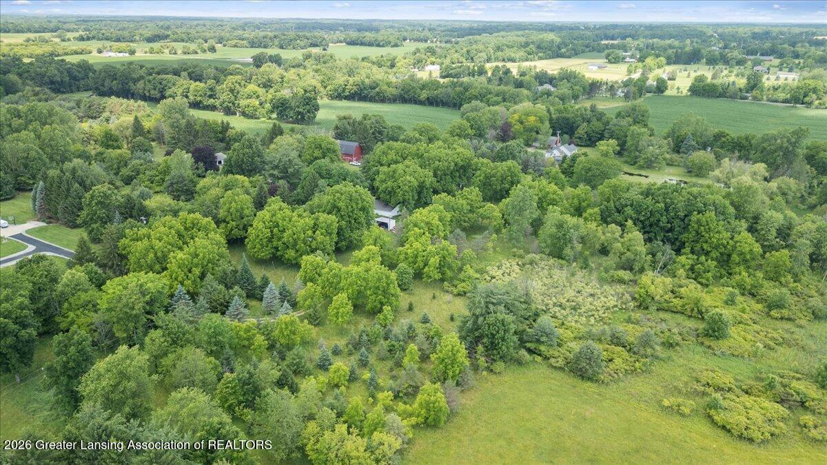 4356 Harris Road Williamston, MI 48895 - Photo 61 of 62 03-Media Jett - 02