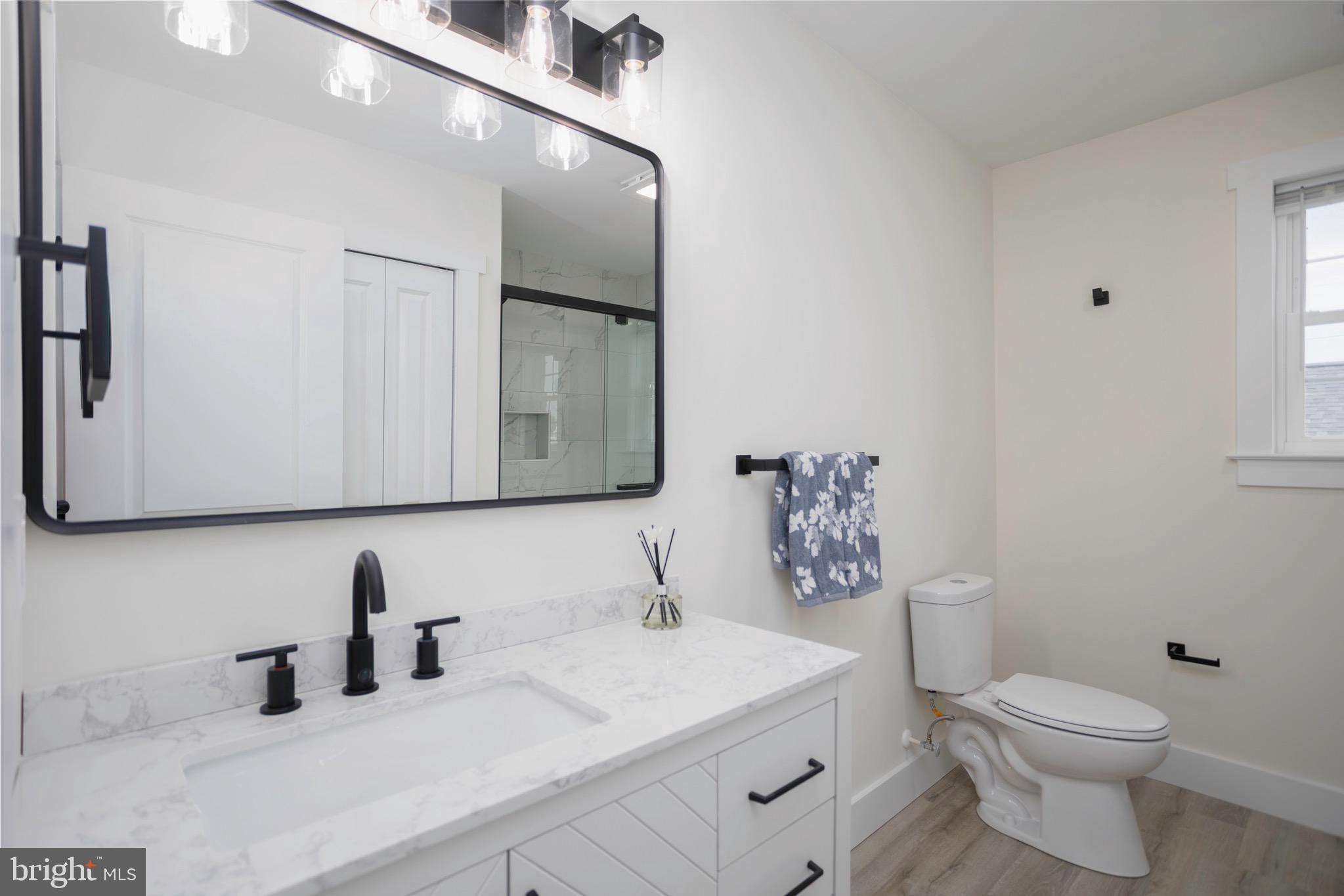 10 Sunrise Avenue Ridgely, MD 21660 - Photo 17 of 21 Gallery Image 17