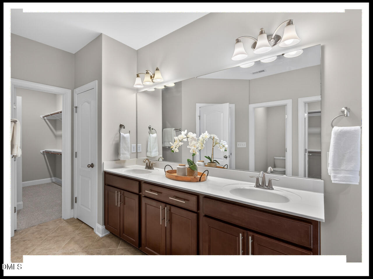 1243 Magic Hollow Road Durham, NC 27713 - Photo 23 of 48 Gallery Image 23