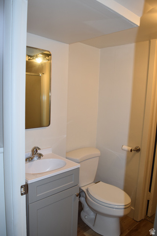 225 North Main Street Brigham City, UT 84302 - Photo 17 of 26