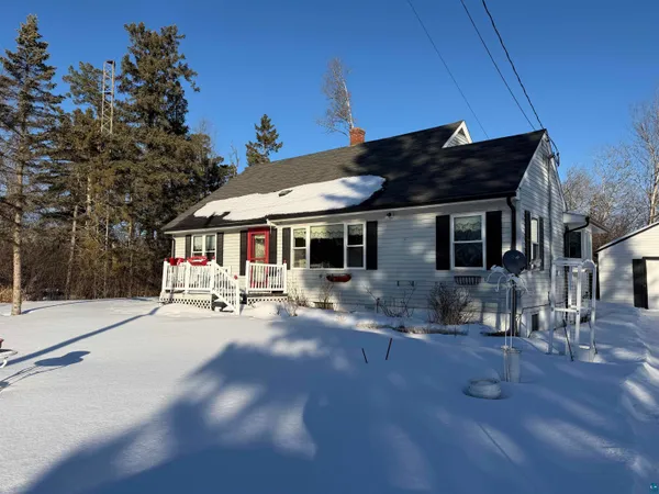 $330,000 | 4724 Howard Gnesen Road, Duluth, MN 55803