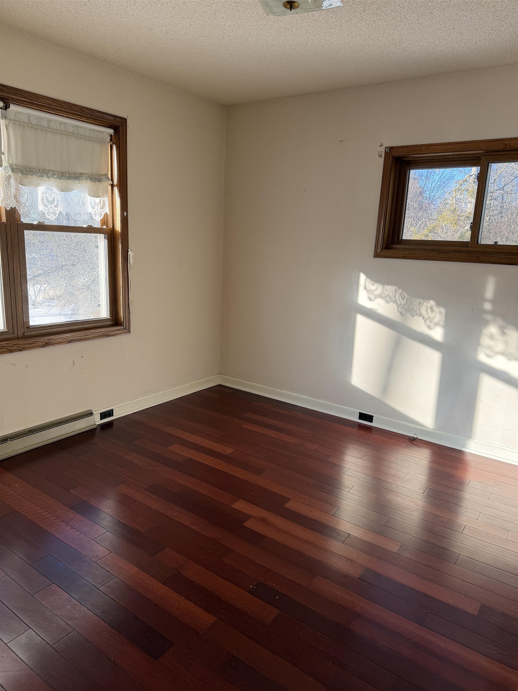 4724 Howard Gnesen Road Duluth, MN 55803 - Photo 11 of 28 main floor