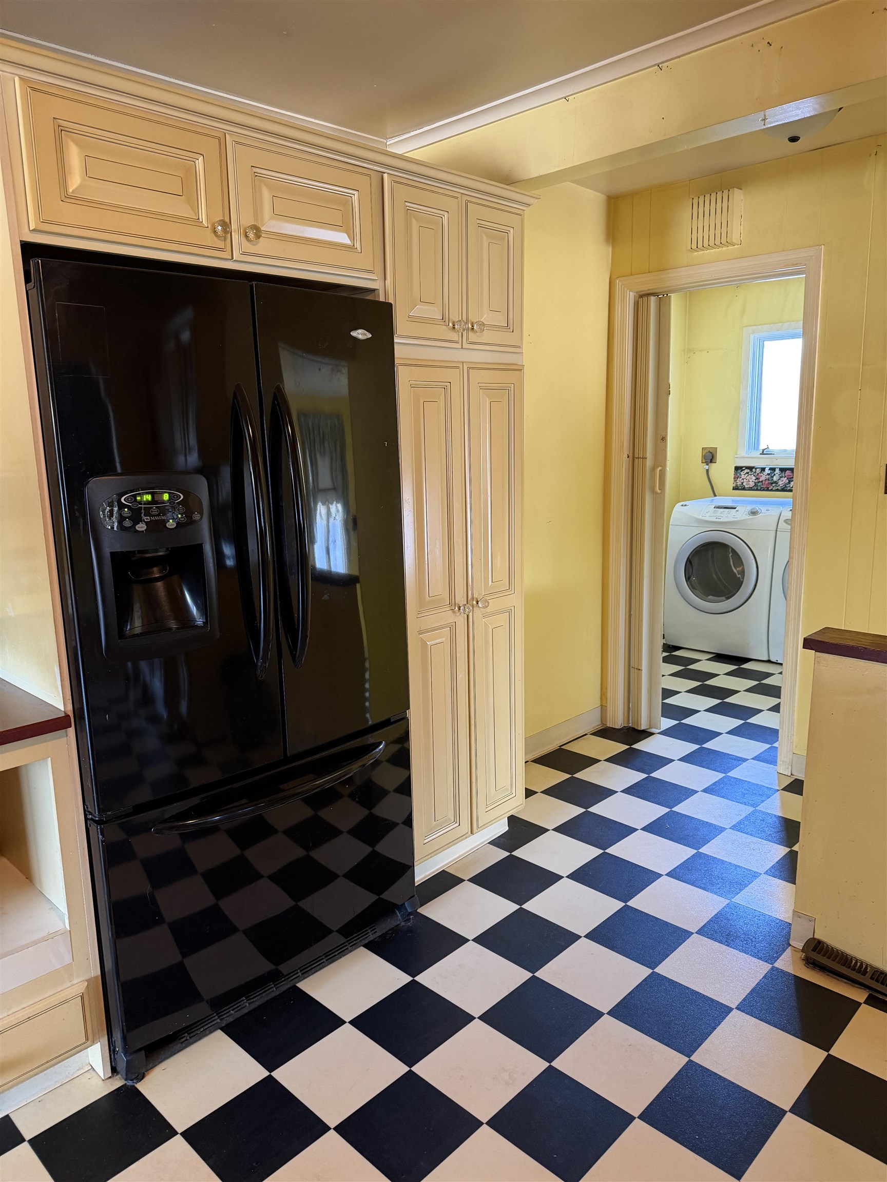 4724 Howard Gnesen Road Duluth, MN 55803 - Photo 16 of 28 Kitchen