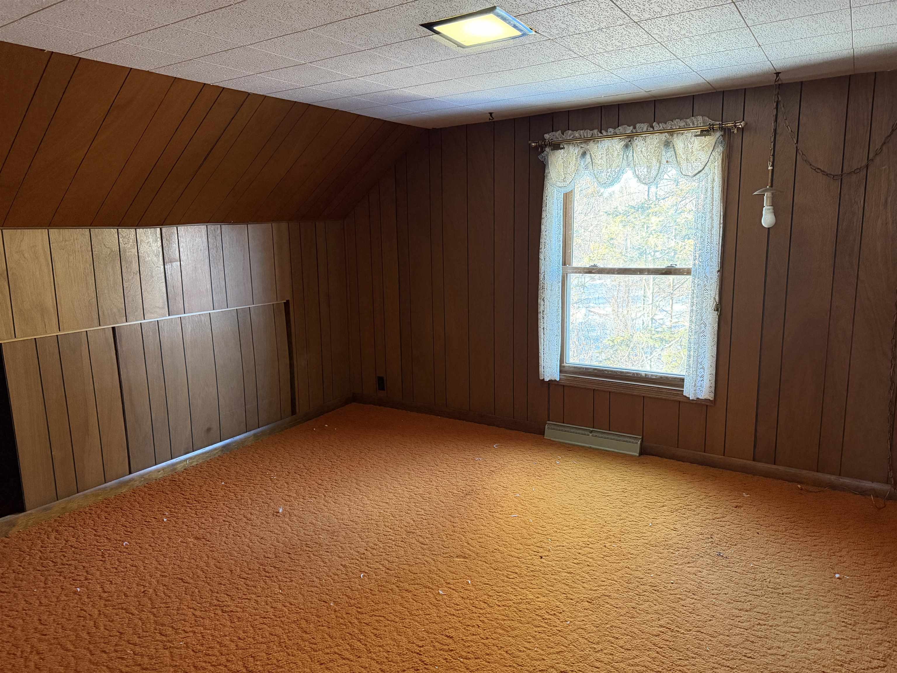 4724 Howard Gnesen Road Duluth, MN 55803 - Photo 21 of 28 Northern upper