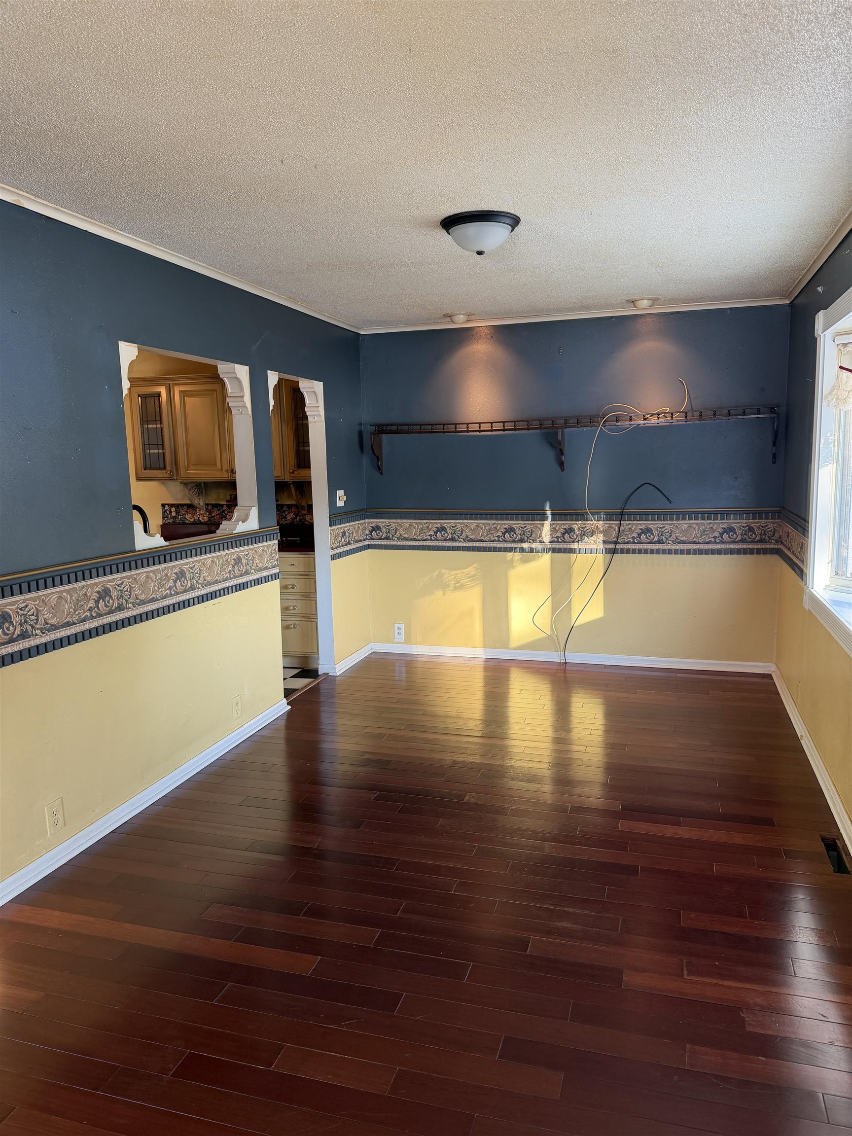 4724 Howard Gnesen Road Duluth, MN 55803 - Photo 8 of 28 Dining room