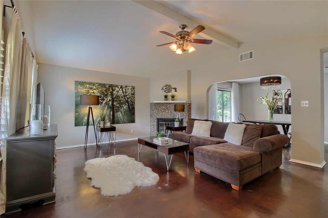 7904 Turquoise Trail Austin, TX 78749 - Photo 1 of 1 Gallery Image 1