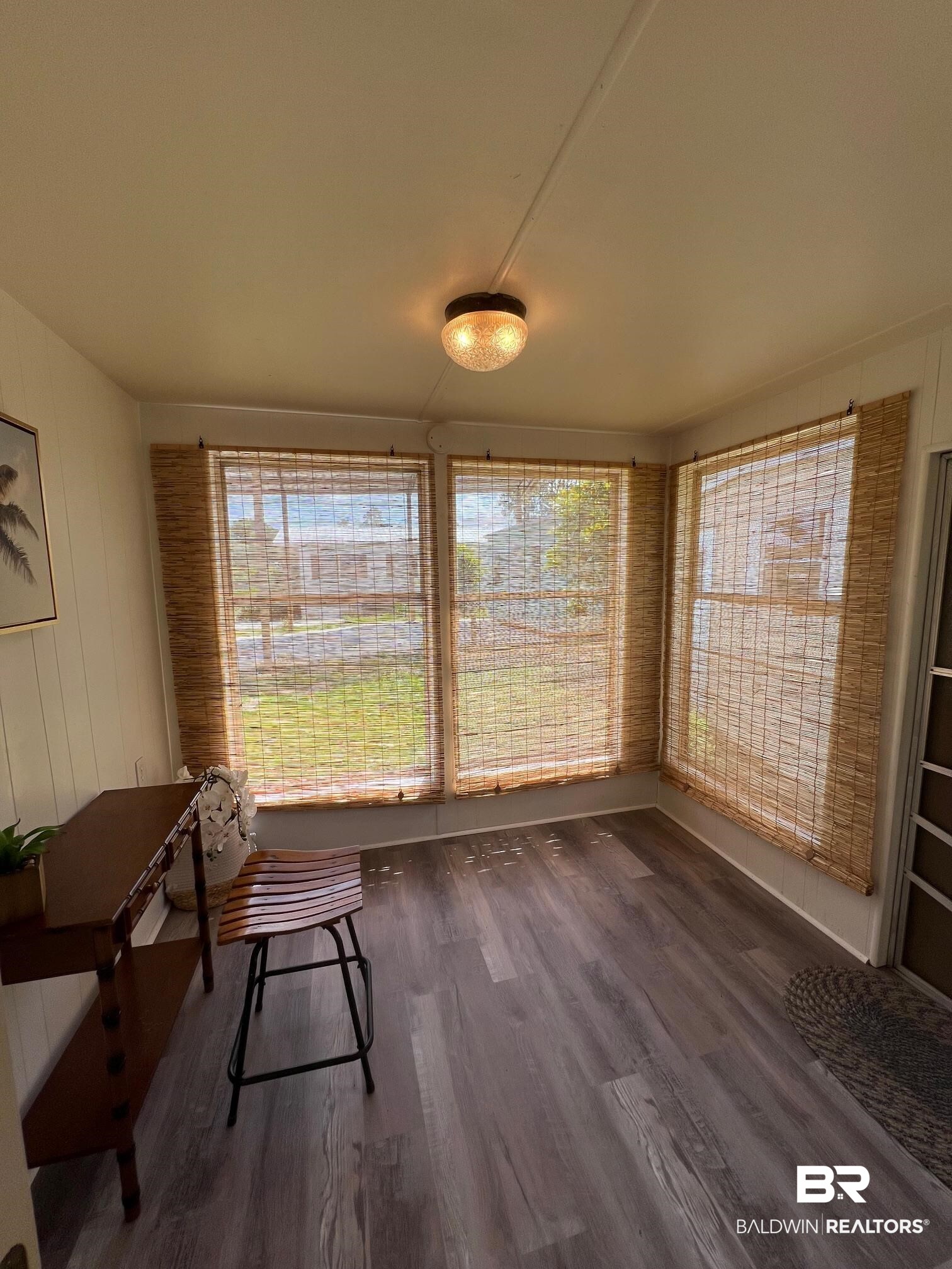 491 Elberta Loop Lillian, AL 36549 - Photo 12 of 33 Bonus Room