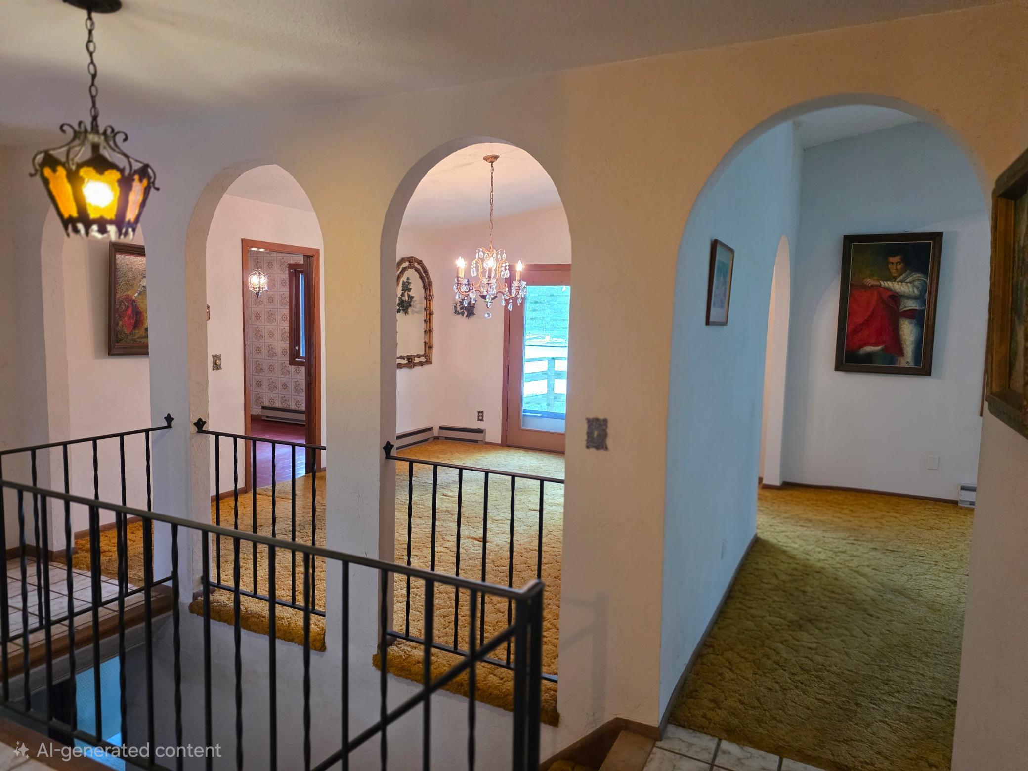 6668 Rustic Road Southeast Prior Lake, MN 55372 - Photo 21 of 53