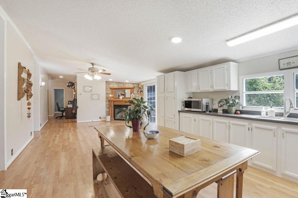 147 Finley Road Belton, SC 29627 - Photo 11 of 30