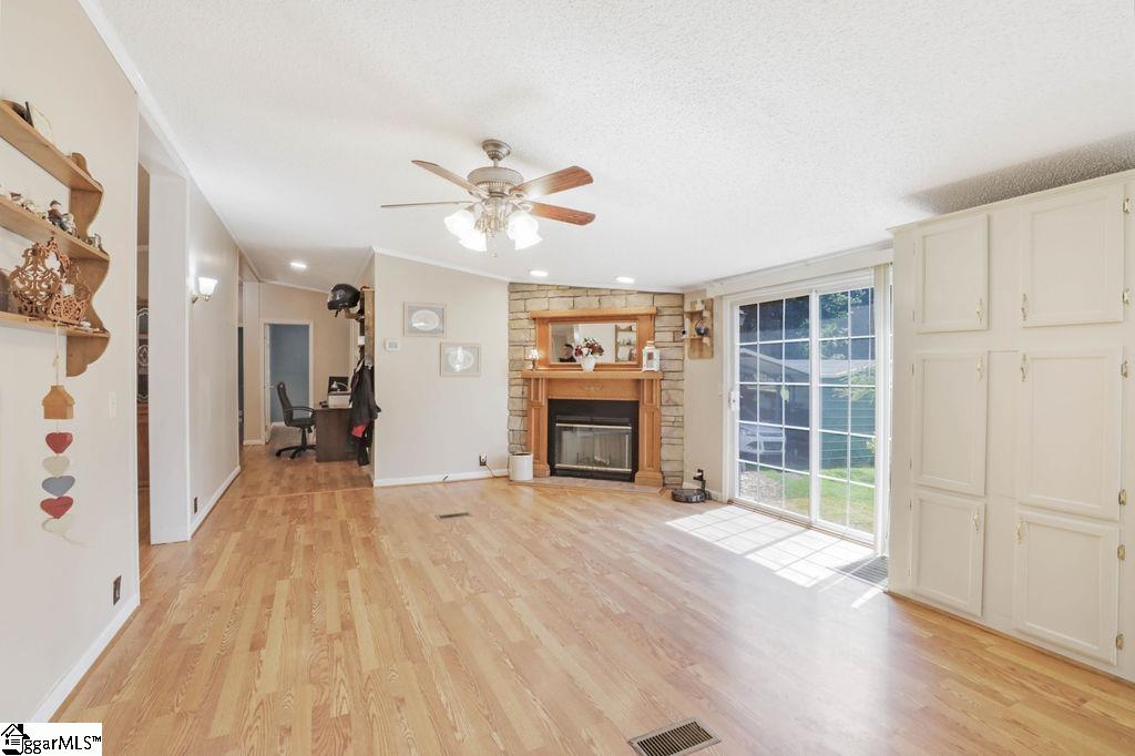 147 Finley Road Belton, SC 29627 - Photo 12 of 30