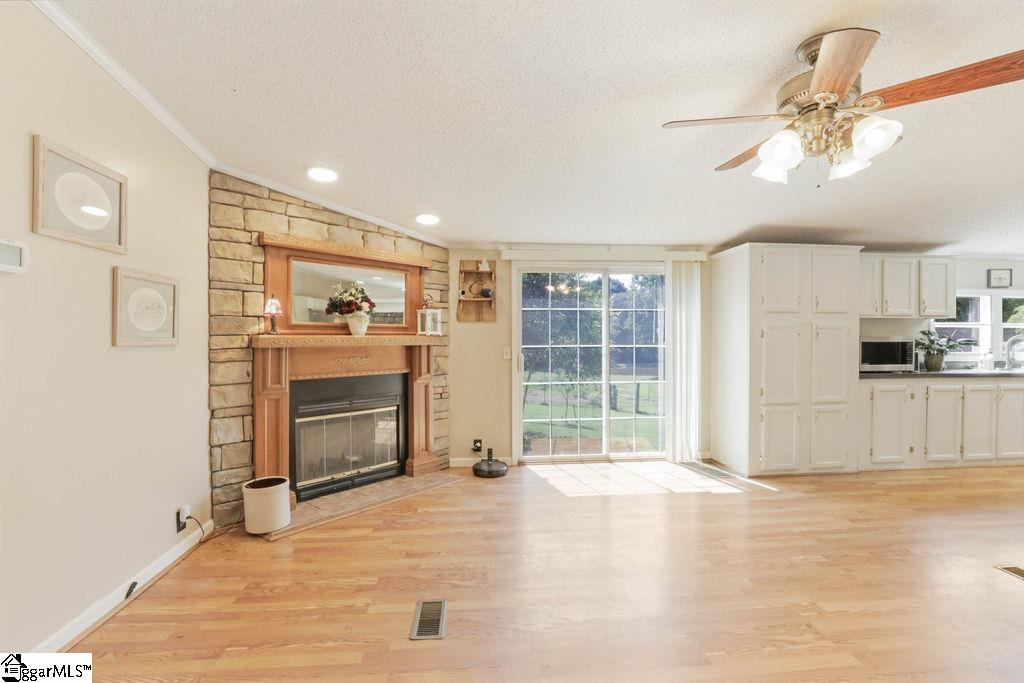 147 Finley Road Belton, SC 29627 - Photo 13 of 30