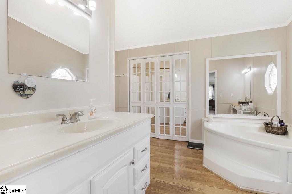 147 Finley Road Belton, SC 29627 - Photo 16 of 30