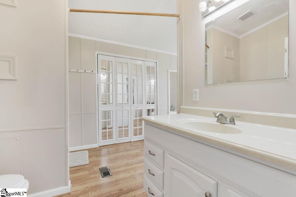 147 Finley Road Belton, SC 29627 - Photo 18 of 30