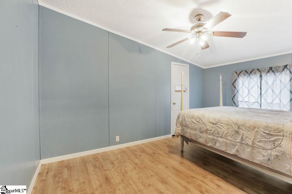 147 Finley Road Belton, SC 29627 - Photo 20 of 30