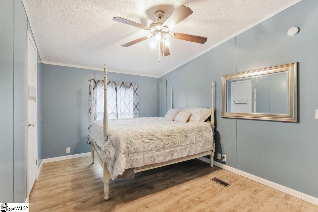147 Finley Road Belton, SC 29627 - Photo 21 of 30