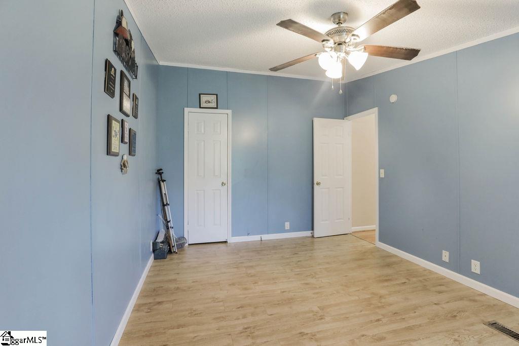 147 Finley Road Belton, SC 29627 - Photo 22 of 30