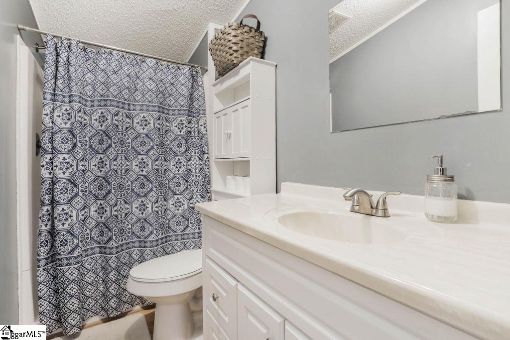 147 Finley Road Belton, SC 29627 - Photo 23 of 30
