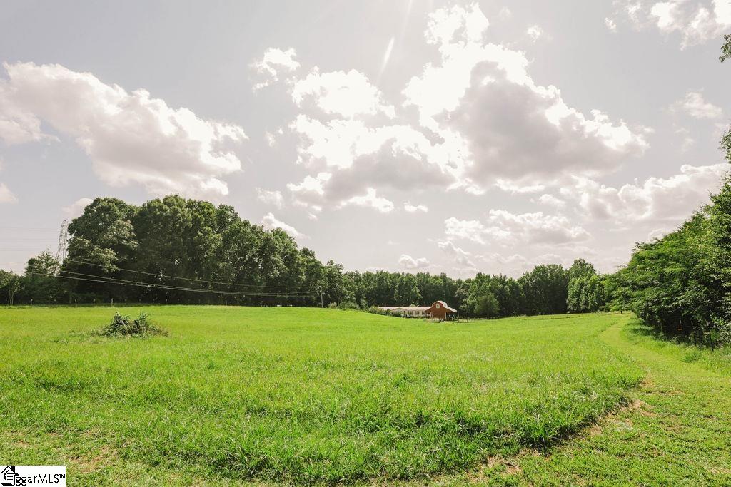 147 Finley Road Belton, SC 29627 - Photo 26 of 30