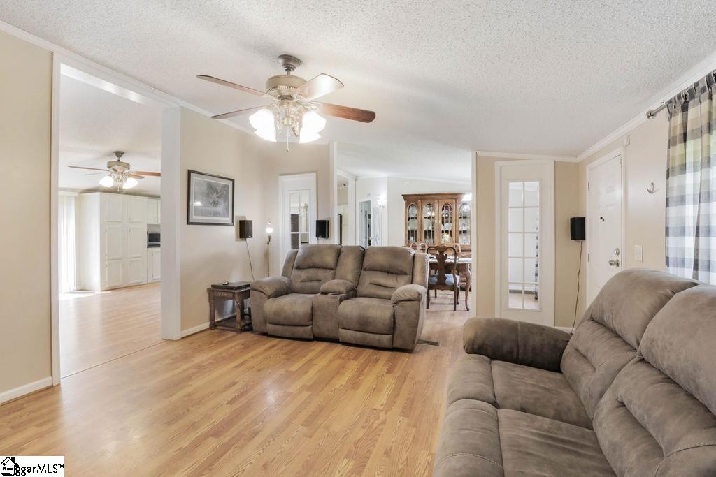 147 Finley Road Belton, SC 29627 - Photo 6 of 30