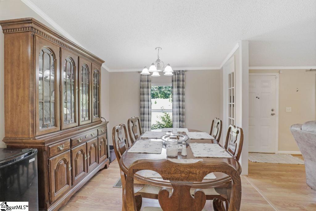 147 Finley Road Belton, SC 29627 - Photo 8 of 30