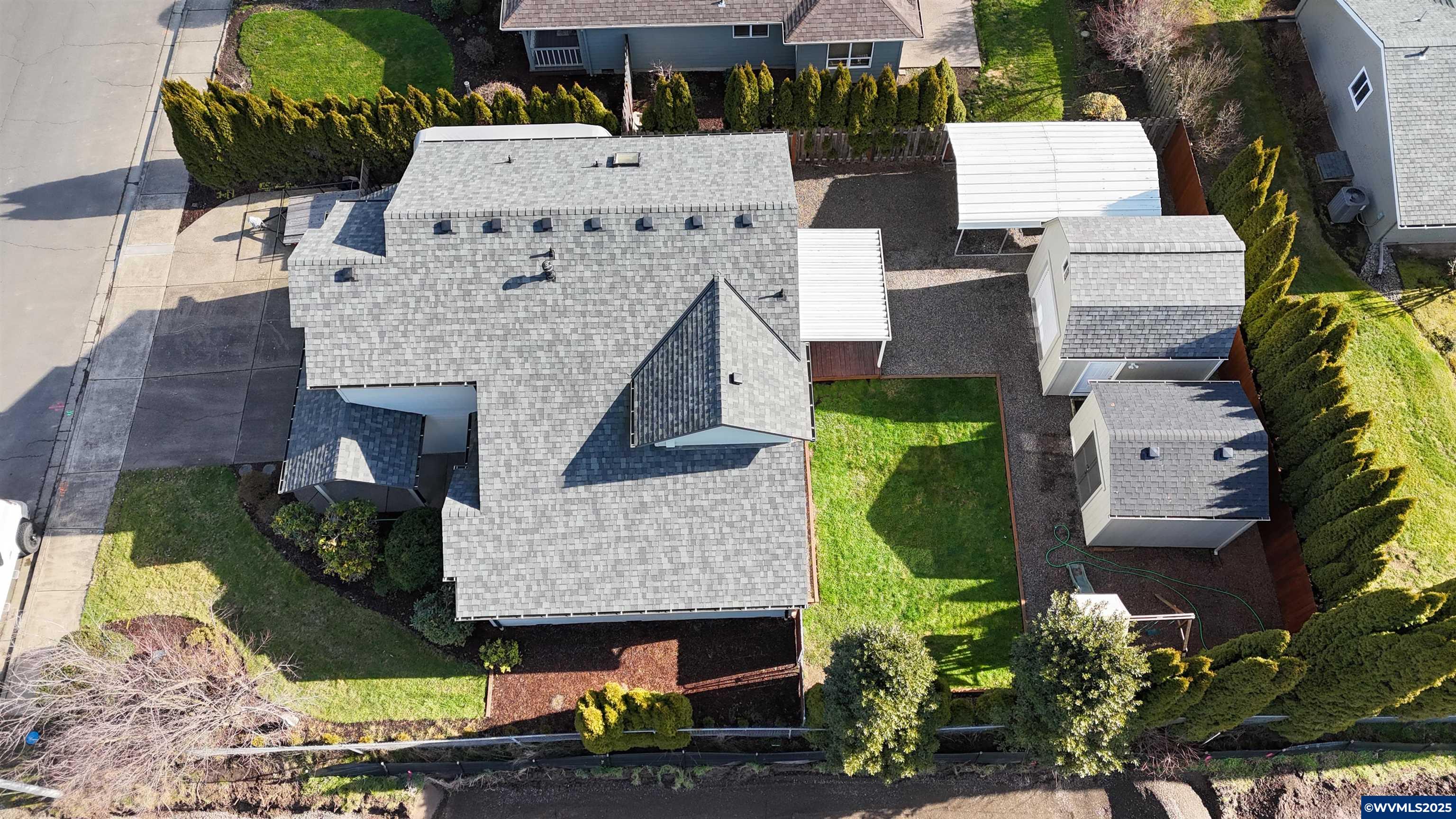 1314 Bair Road Northeast Keizer, OR 97303 - Photo 29 of 29 Gallery Image 29