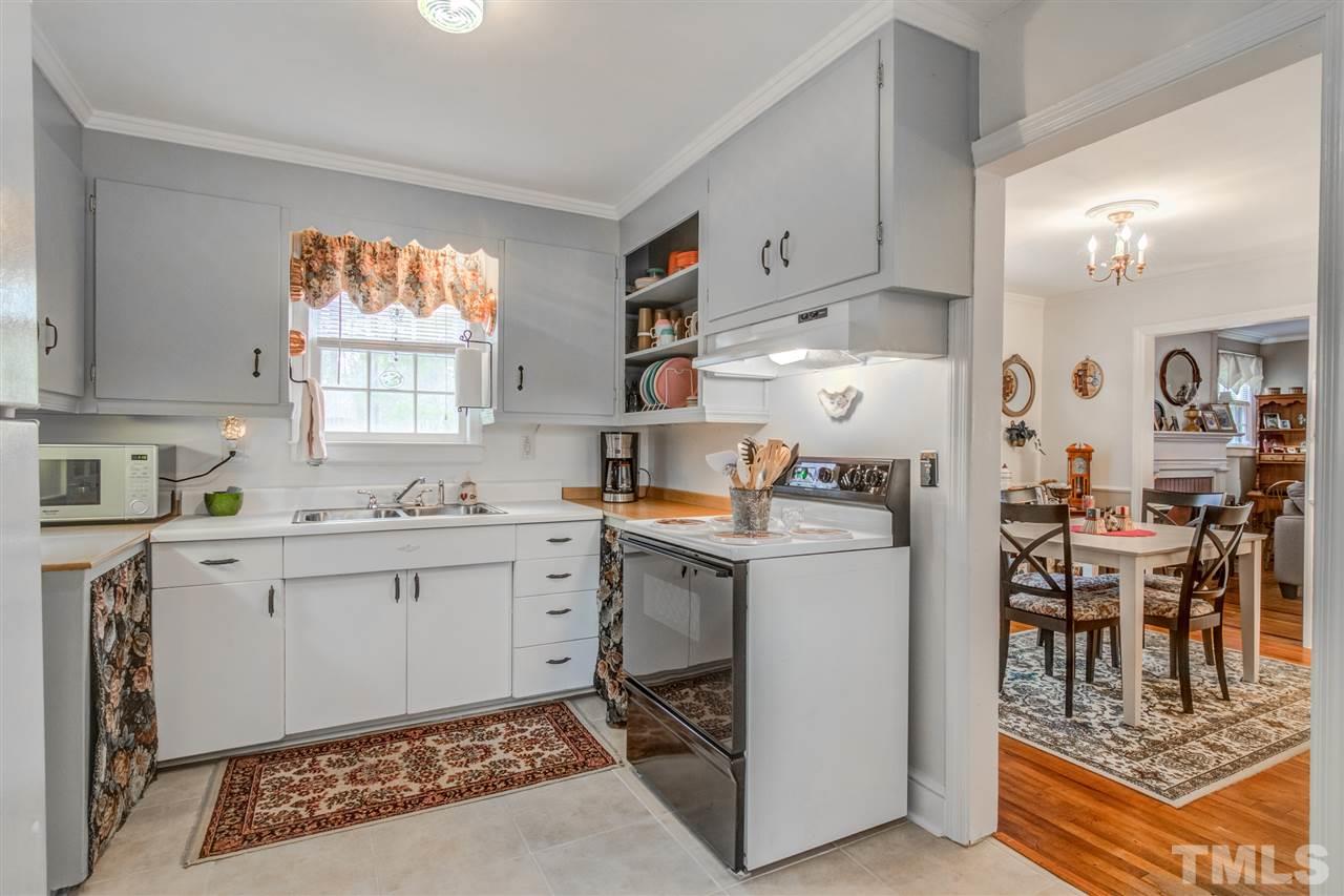 619 Pierce Road Garner, NC 27529 - Photo 12 of 25 Gallery Image 12