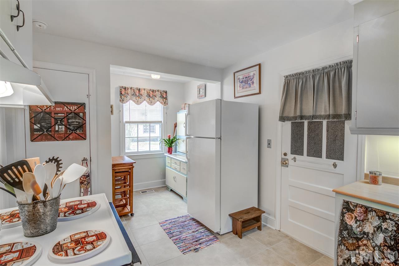 619 Pierce Road Garner, NC 27529 - Photo 13 of 25 Gallery Image 13